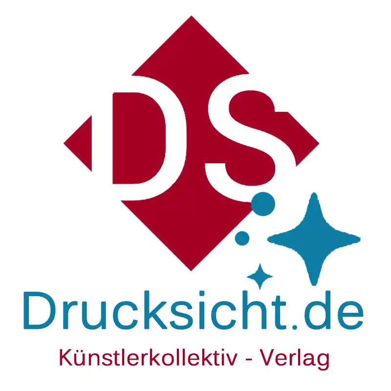 drucksicht.de
